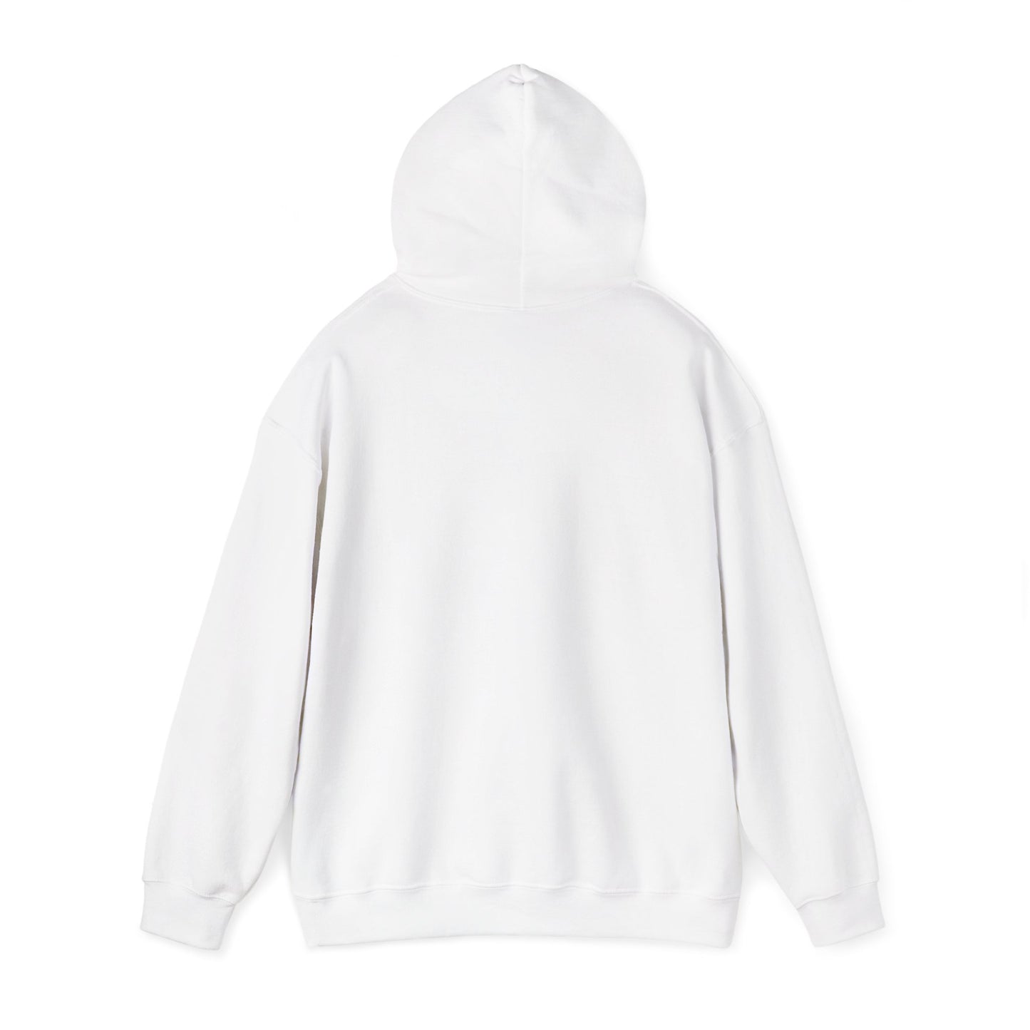 Stylish Unisex Hoodie with Trendy Vero Design, Cozy Sweatshirt for Casual Wear, Perfect Gift for Birthdays, Holidays, and Celebrations