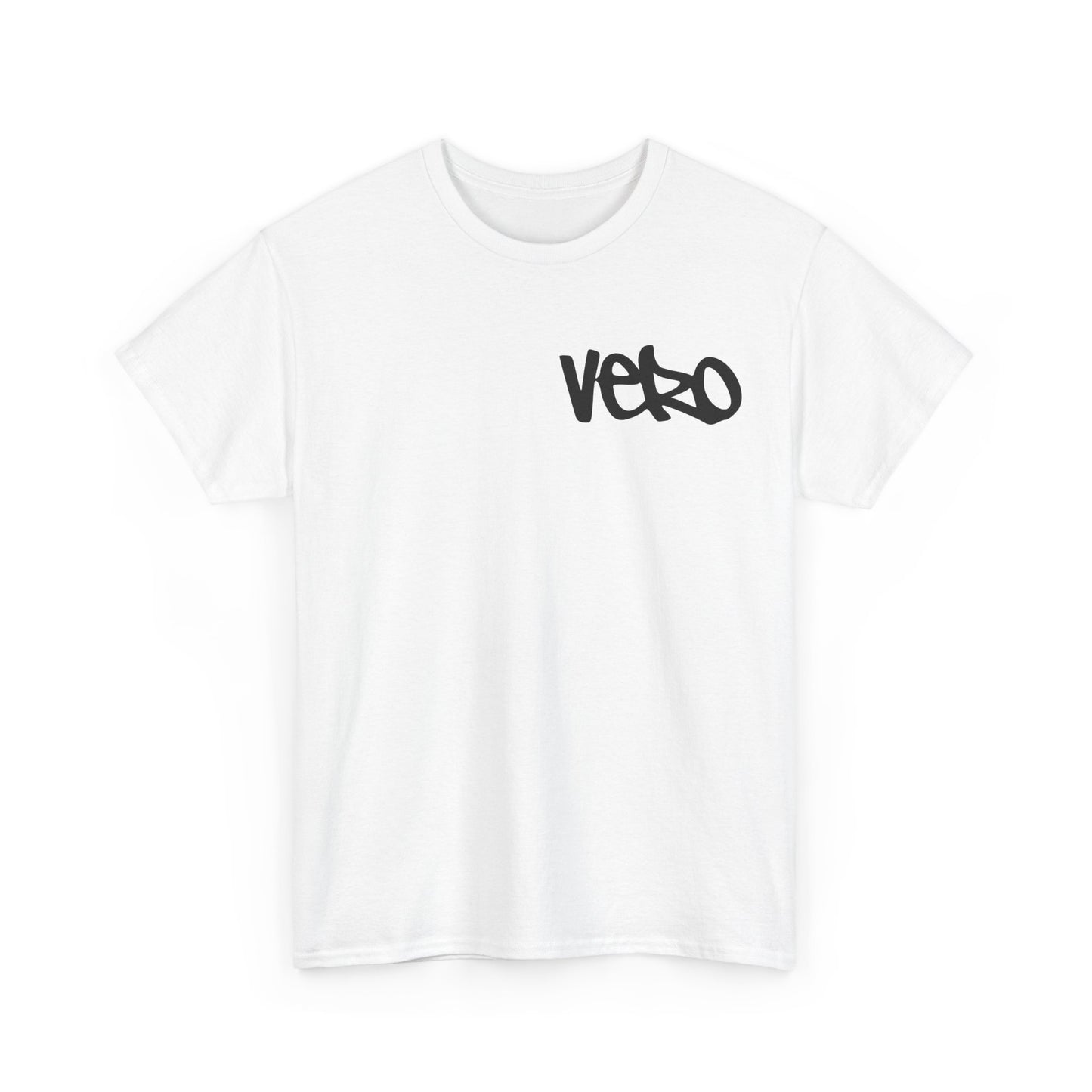 Stylish Unisex Cotton Tee for Casual Comfort | Trendy Graphic Shirt, Streetwear Fashion, Gift for Friends, Everyday Wear, Summer Essentials