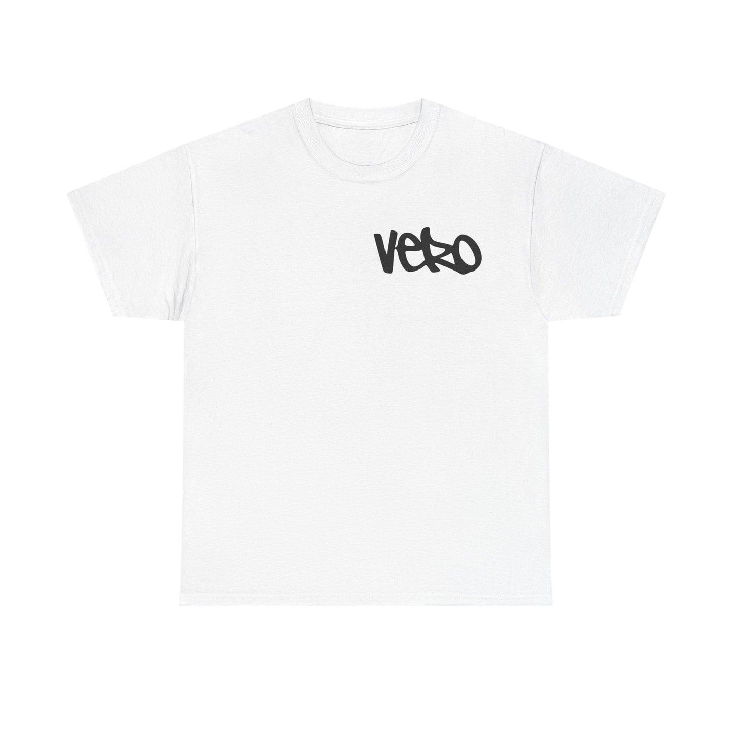 Stylish Unisex Cotton Tee for Casual Comfort | Trendy Graphic Shirt, Streetwear Fashion, Gift for Friends, Everyday Wear, Summer Essentials