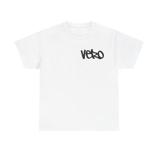 Stylish Unisex Cotton Tee for Casual Comfort | Trendy Graphic Shirt, Streetwear Fashion, Gift for Friends, Everyday Wear, Summer Essentials