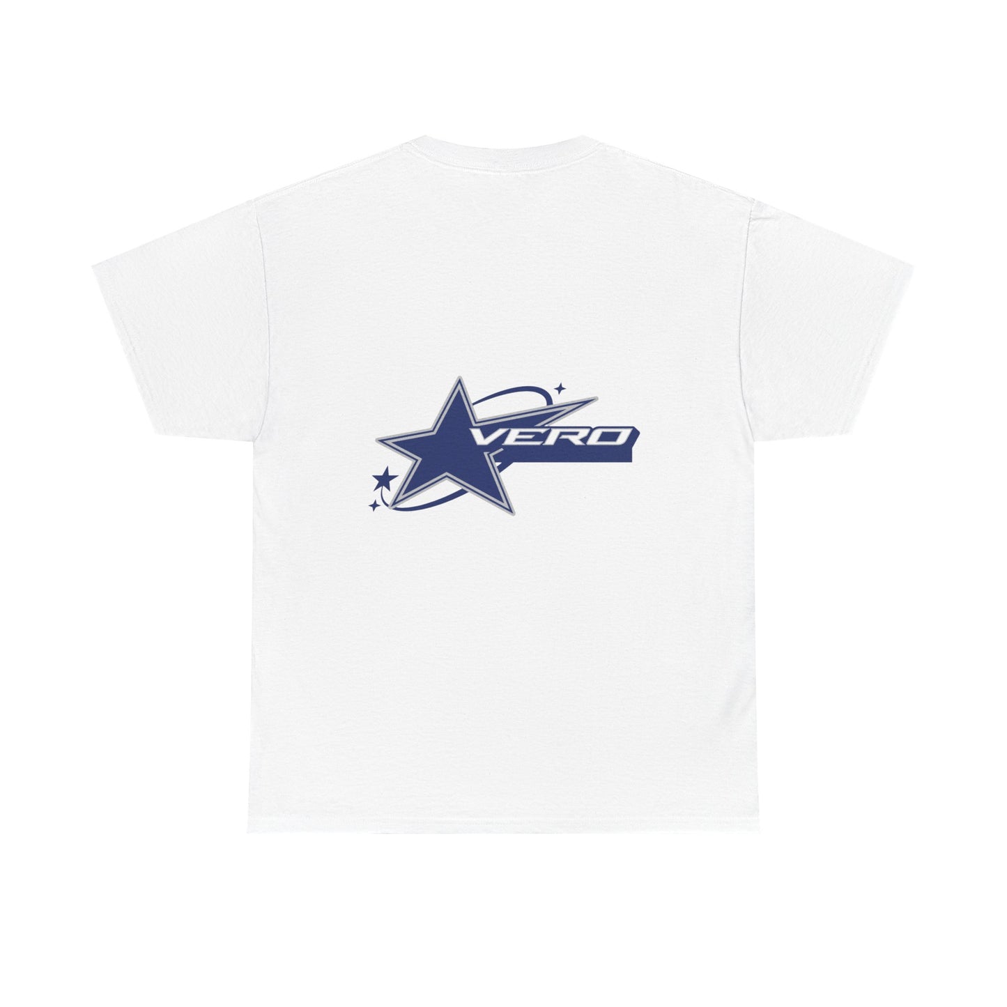 Stylish Unisex Cotton Tee for Casual Comfort | Trendy Graphic Shirt, Streetwear Fashion, Gift for Friends, Everyday Wear, Summer Essentials