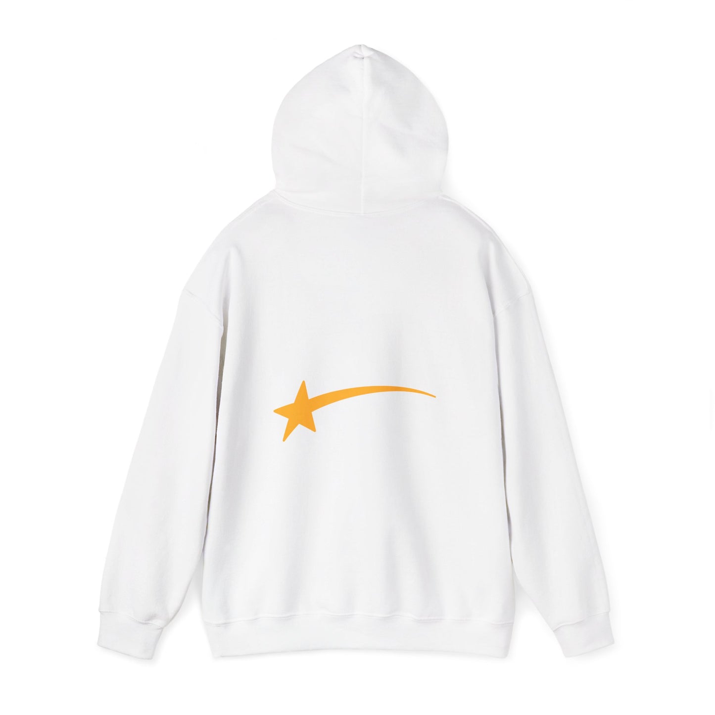 Stylish Unisex Hoodie with 'Vero' Design, Casual Fashion, Streetwear, Everyday Comfort, Gift for Him/Her