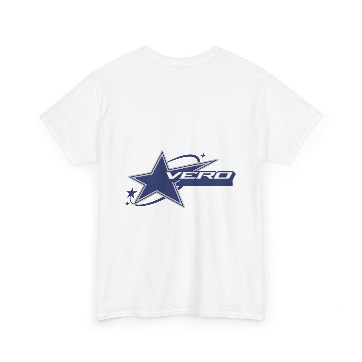 Stylish Unisex Cotton Tee for Casual Comfort | Trendy Graphic Shirt, Streetwear Fashion, Gift for Friends, Everyday Wear, Summer Essentials