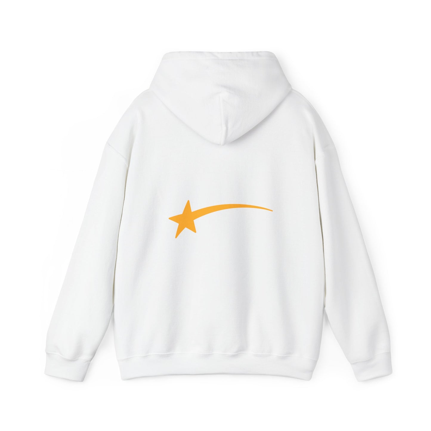 Stylish Unisex Hoodie with 'Vero' Design, Casual Fashion, Streetwear, Everyday Comfort, Gift for Him/Her