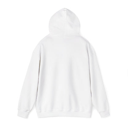 Stylish Unisex Hoodie with Trendy Vero Design, Cozy Sweatshirt for Casual Wear, Perfect Gift for Birthdays, Holidays, and Celebrations