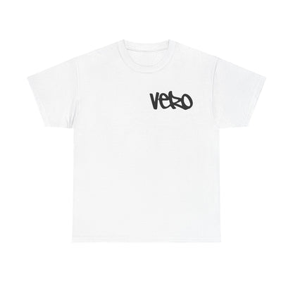 Stylish Unisex Cotton Tee for Casual Comfort | Trendy Graphic Shirt, Streetwear Fashion, Gift for Friends, Everyday Wear, Summer Essentials